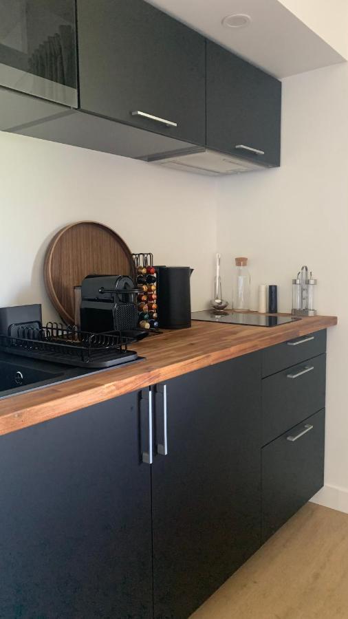 Maison Divon Montagne  Zewnętrze zdjęcie