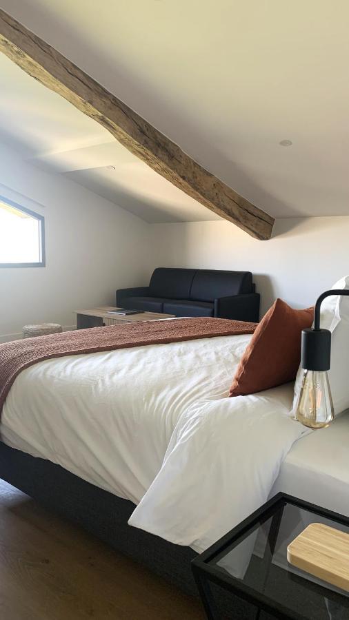 Maison Divon Montagne  Zewnętrze zdjęcie