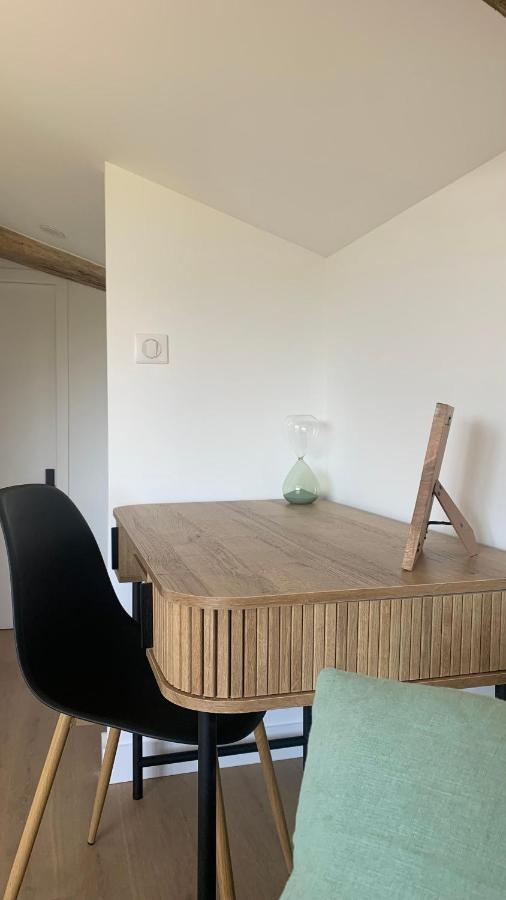 Maison Divon Montagne  Zewnętrze zdjęcie