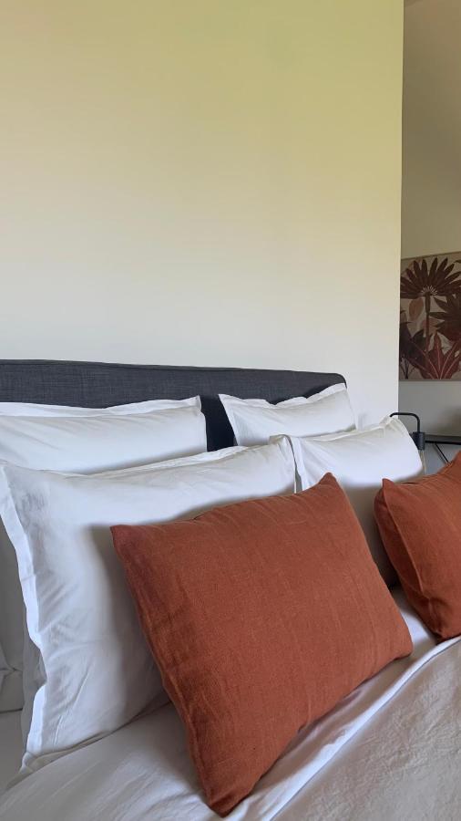 Maison Divon Montagne  Zewnętrze zdjęcie