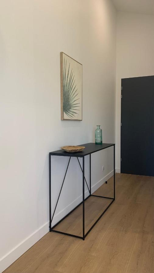 Maison Divon Montagne  Zewnętrze zdjęcie