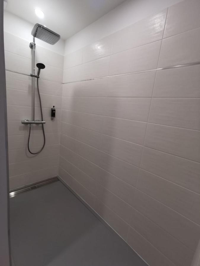 Maison Divon Montagne  Zewnętrze zdjęcie